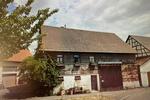 Einfamilienhaus Sachsenheim - 199.000&euro; | Angebot:24627359