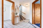 Doppelhaushälfte Niefern-Öschelbronn Öschelbronn - 5 Zimmer, 162 m&sup2;, 2.050&euro; | Angebot:27617692
