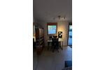 Etagenwohnung Holzgerlingen - 1 Zimmer, 39 m&sup2;, 500&euro; | Angebot:26414070