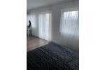 Doppelhaushälfte Möglingen - 6 Zimmer, 146 m&sup2;, 2.300&euro; | Angebot:26448103