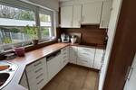 Doppelhaushälfte Leinfelden-Echterdingen Stetten - 5 Zimmer, 121 m&sup2;, 580.000&euro; | Angebot:26064338