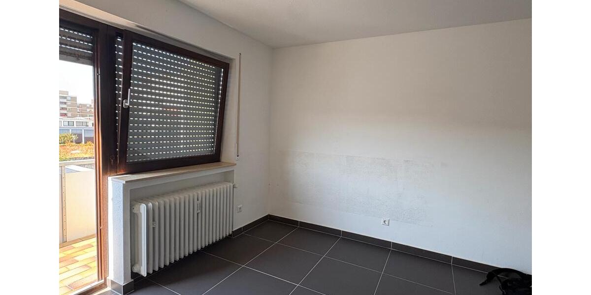 Etagenwohnung Leinfelden-Echterdingen Echterdingen - 1 Zimmer, 24 m&sup2;, 99.000&euro; | Angebot:27201229