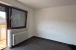 Etagenwohnung Leinfelden-Echterdingen Echterdingen - 1 Zimmer, 24 m&sup2;, 99.000&euro; | Angebot:27201229