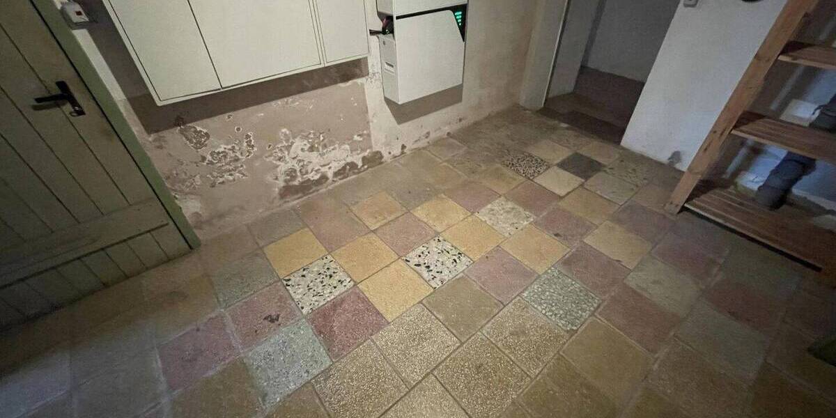 Etagenwohnung Illingen - 5 Zimmer, 116 m&sup2;, 389.000&euro; | Angebot:25781248