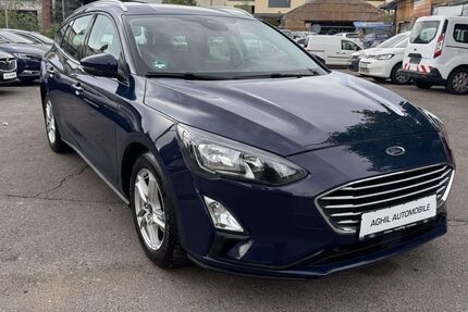 Ford Focus 170.000 km 8.499 &euro; Stuttgart 70469