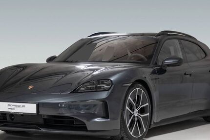 Porsche Taycan 19.999 km 91.500 &euro; Stuttgart 70469