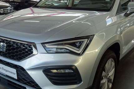 Seat Ateca 28.362 km 22.849 € Holzgerlingen bei Stuttgart 71088