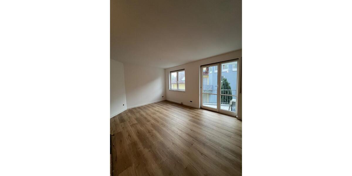 Etagenwohnung Neckartenzlingen - 1.5 Zimmer, 40 m&sup2;, 600&euro; | Angebot:27537278