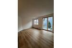 Etagenwohnung Neckartenzlingen - 1.5 Zimmer, 40 m&sup2;, 600&euro; | Angebot:27537278