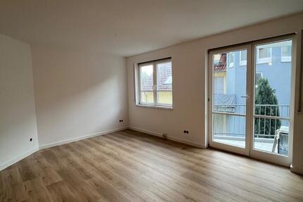 Wohnung Neckartenzlingen - 1.5 Zimmer, 40 m&sup2;, 600&euro; | Angebot:27537278