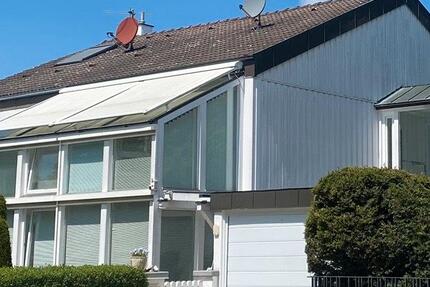 Haus Heimsheim - 5 Zimmer, 147 m&sup2;, 500.000&euro; | Angebot:27019264