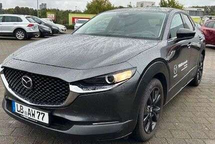Mazda CX-3 5.600 km 28.900 € Kornwestheim 70806