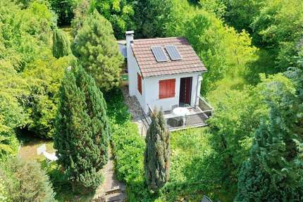 Grundstück Leonberg - 80.000&euro; | Angebot:26907470