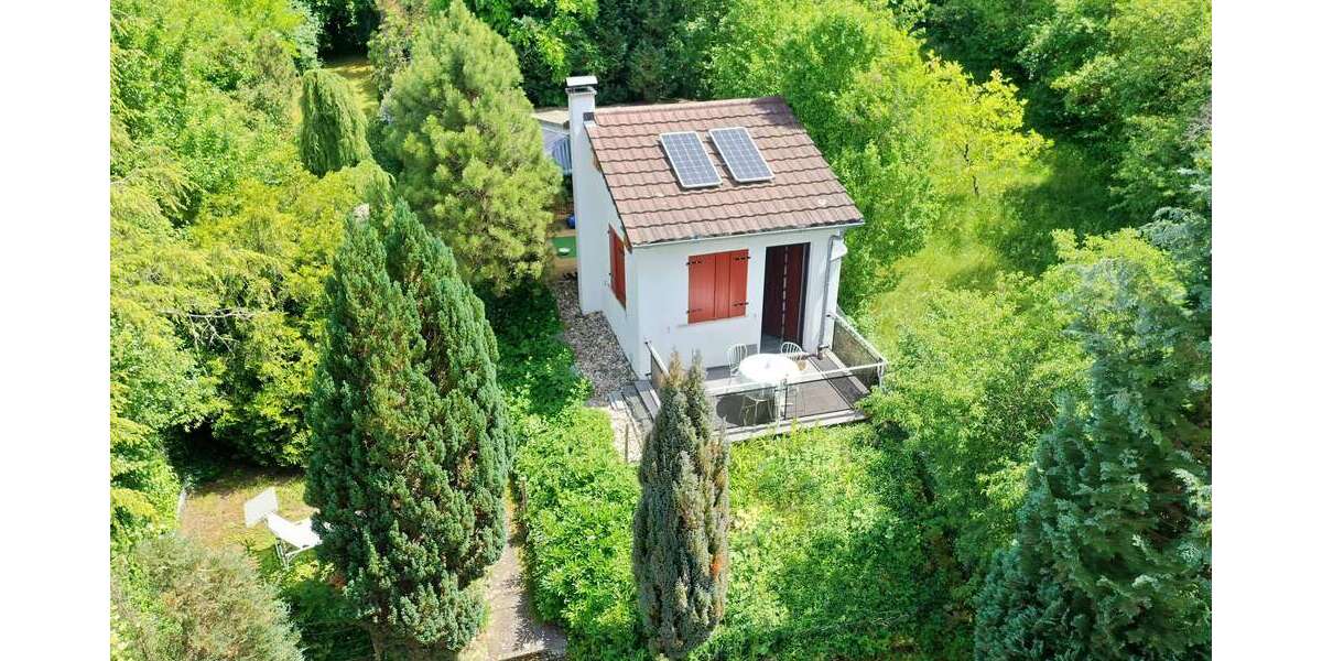 Grundstück Leonberg - 80.000&euro; | Angebot:26907470