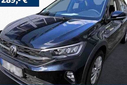 VW Taigo 58.664 km 17.730 € Böblingen 71032
