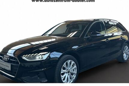 Audi A4 64.900 km 26.440 &euro; Mühlacker 75417