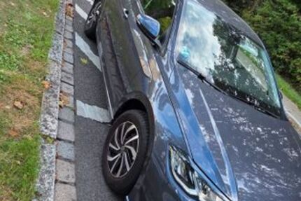 VW Polo 14.000 km 18.000 &euro; Pforzheim 75181