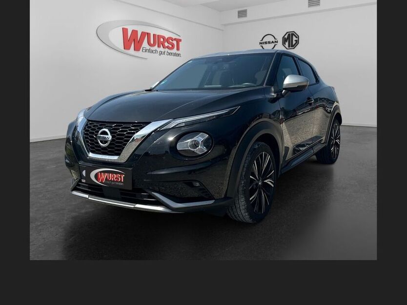 Juke