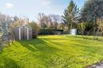 Reihenendhaus Ditzingen - 6 Zimmer, 162 m&sup2;, 598.000&euro; | Angebot:25837343