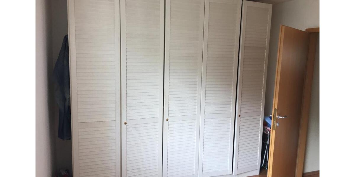 Etagenwohnung Schwieberdingen - 3.5 Zimmer, 85 m&sup2;, 385.000&euro; | Angebot:24788380