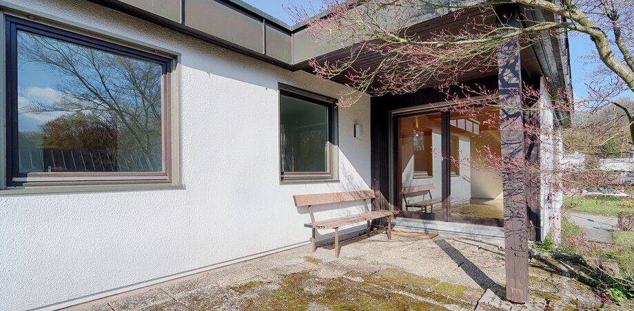 Bungalow Kirchentellinsfurt - 5 Zimmer, 147 m&sup2;, 480.000&euro; | Angebot:26203634