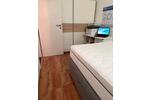 Erdgeschoßwohnung Stuttgart Luginsland - 3 Zimmer, 60 m&sup2;, 318.000&euro; | Angebot:26639907