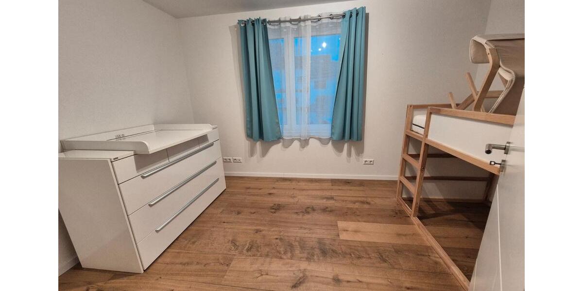 Einfamilienhaus Nagold - 4.5 Zimmer, 125 m&sup2;, 1.750&euro; | Angebot:25980618