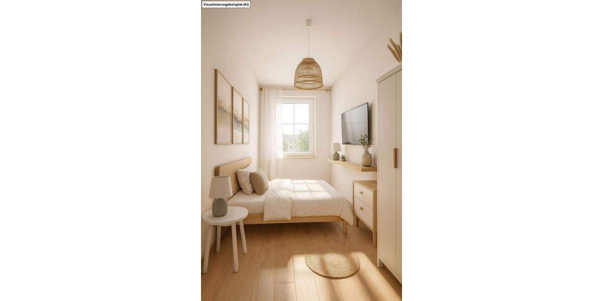 Charmante 3-Zimmer-Wohnung im Herzen von Stuttgart-Wangen 3 zimmer