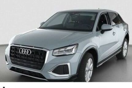 Audi Q2 5.266 km 30.960 &euro; Reutlingen 72760