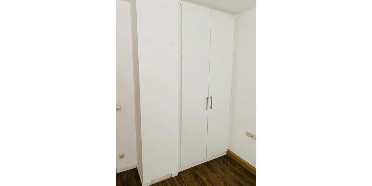 Etagenwohnung Fellbach Oeffingen - 3.5 Zimmer, 84 m&sup2;, 1.200&euro; | Angebot:26235931