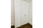 Etagenwohnung Fellbach Oeffingen - 3.5 Zimmer, 84 m&sup2;, 1.200&euro; | Angebot:26235931