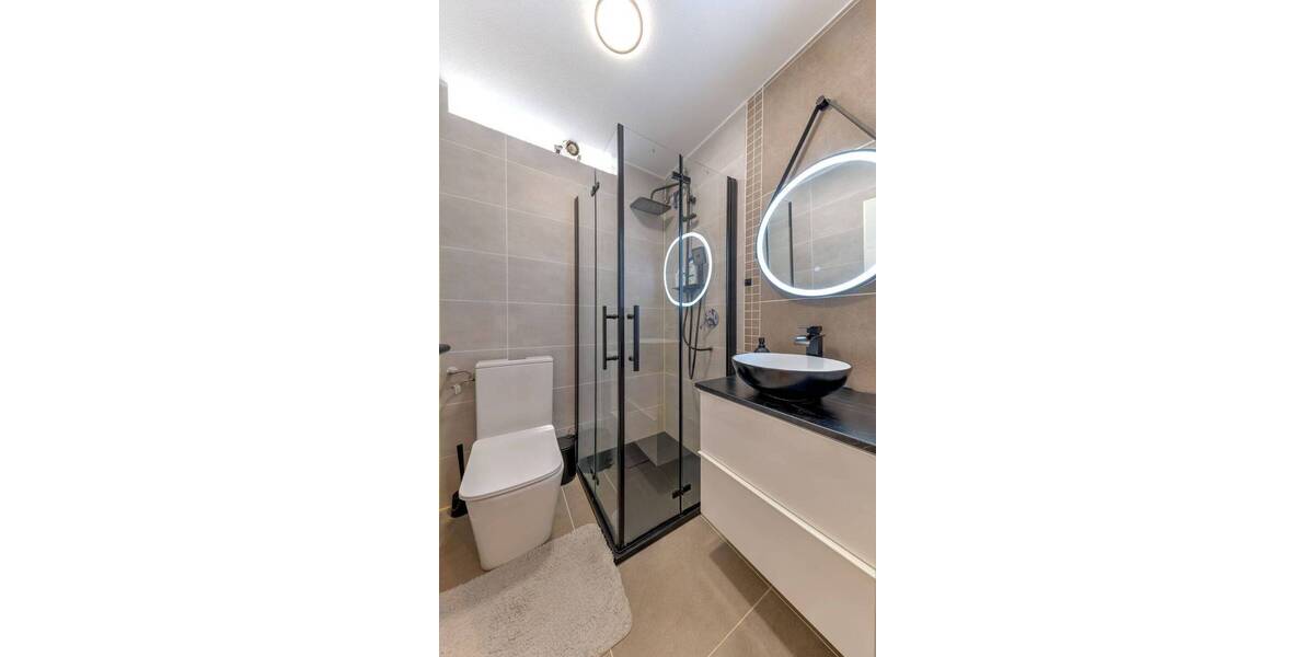 Doppelhaushälfte Böblingen - 6 Zimmer, 209 m&sup2;, 795.000&euro; | Angebot:26643502