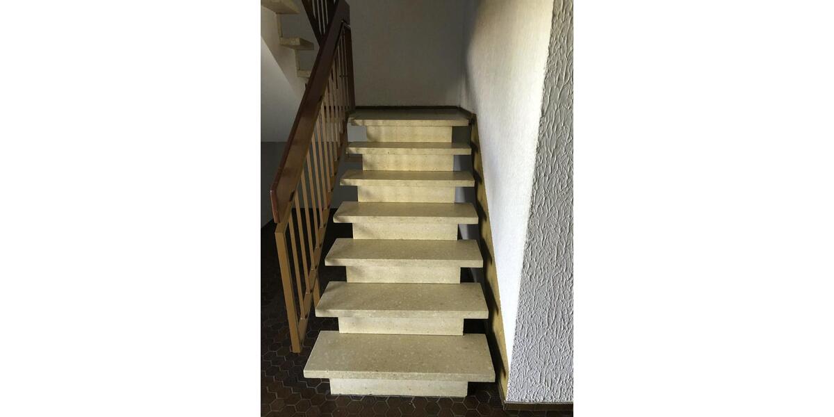 Etagenwohnung Tamm - 4.5 Zimmer, 107 m&sup2;, 355.000&euro; | Angebot:26829029