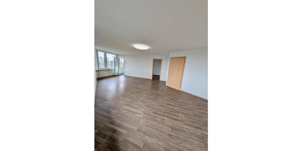 Etagenwohnung Ludwigsburg Oßweil - 2 Zimmer, 73 m&sup2;, 289.000&euro; | Angebot:25406988