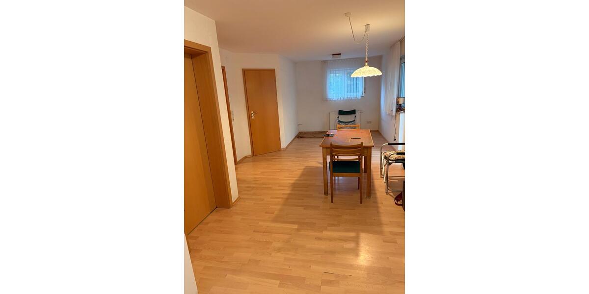 Doppelhaushälfte Asperg - 3 Zimmer, 114 m&sup2;, 499.000&euro; | Angebot:27050154