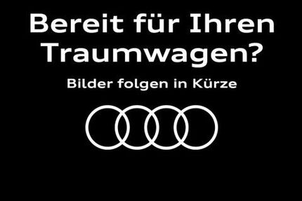 Audi RS6 5.999 km 138.599 &euro; Stuttgart 70469