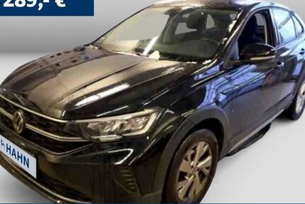 VW Taigo 33.096 km 21.495 &euro; Korntal-Münchingen 70825