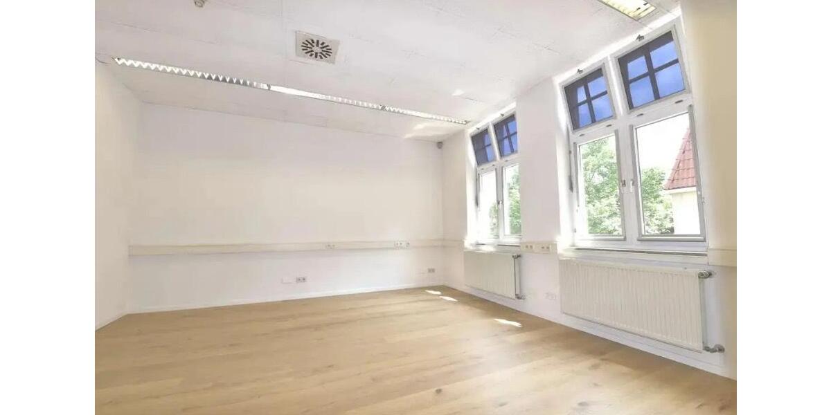 Loft - Studio - Atelier Ludwigsburg - 1 Zimmer, 49 m&sup2;, 840&euro; | Angebot:24704802