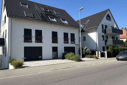 Haus zum Kaufen in Tübingen 5.820.000 € 834 m² 1 zimmer