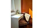 Etagenwohnung Stuttgart Mitte - 2 Zimmer, 37 m&sup2;, 1.250&euro; | Angebot:26819304