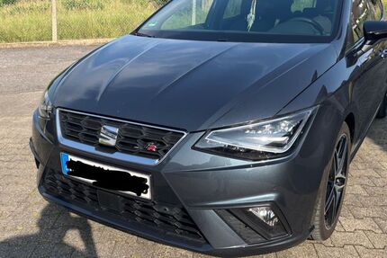 Seat Ibiza 73.000 km 16.400 € Freiberg 71691