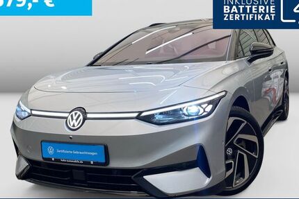 VW ID.7