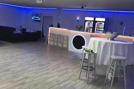 Gewerbeobjekt Waiblingen - 2.000&euro; | Angebot:25181494