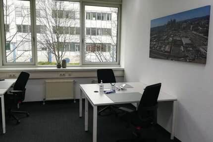Gewerbeobjekt Stuttgart Feuerbach - 779&euro; | Angebot:27138974