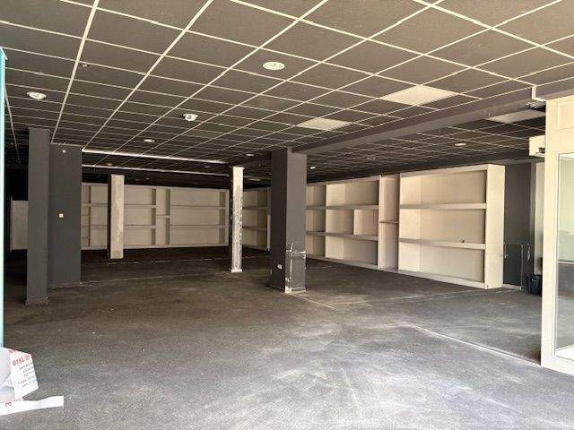 Gewerbeobjekt Leinfelden-Echterdingen / Leinfelden Leinfelden - 4.000&euro; | Angebot:25797863