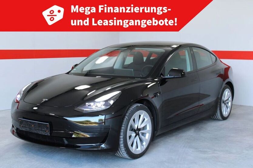 Model 3
