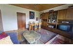 Etagenwohnung Stuttgart Stuttgart-Nord - 3 Zimmer, 56 m&sup2;, 299.000&euro; | Angebot:26738743
