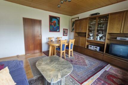 Wohnung Stuttgart Stuttgart-Nord - 3 Zimmer, 56 m&sup2;, 299.000&euro; | Angebot:26738743