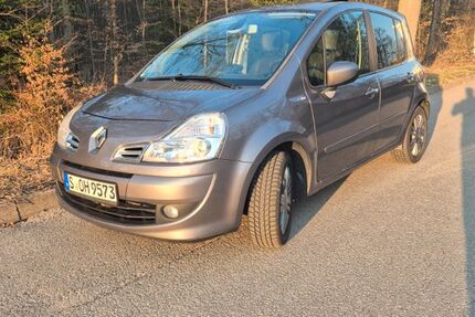 Renault Modus 149.000 km 3.200 &euro; Stuttgart 70178