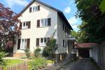 Mehrfamilienhaus, Wohnhaus Böblingen Dagersheim - 1 Zimmer, 232 m&sup2;, 2.150&euro; | Angebot:26779790
